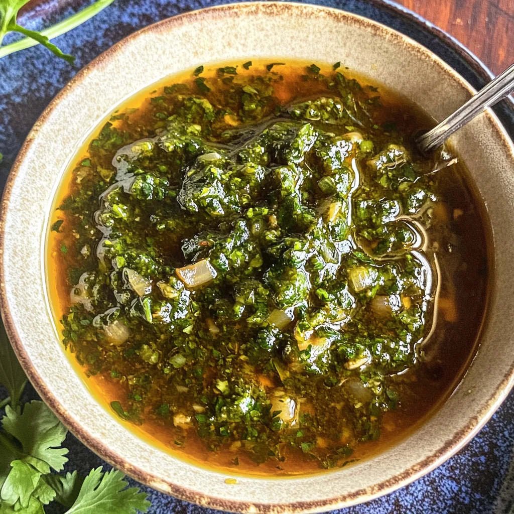 Chermoula