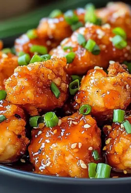 Bang Bang Chicken Sauce: A Delicious Recipe to Elevate Your Dishes