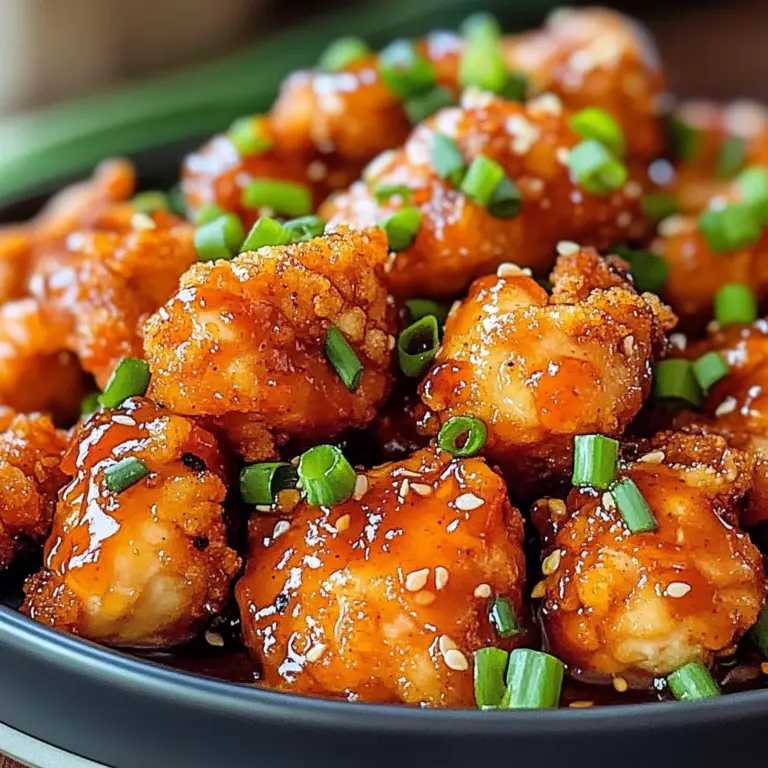 Bang Bang Chicken Sauce: A Delicious Recipe to Elevate Your Dishes