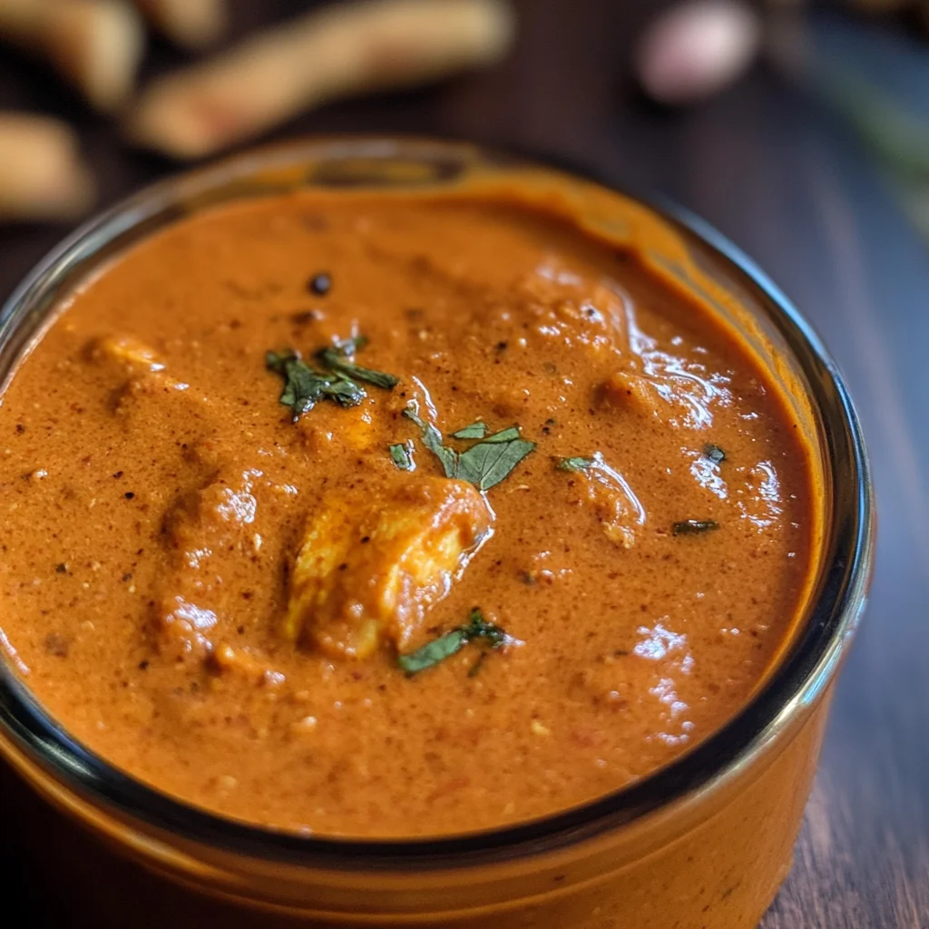Makhani